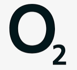 O2