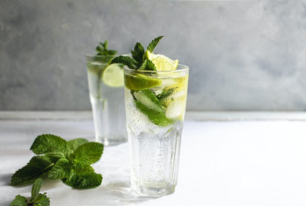 Mojito