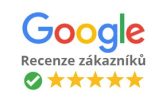 recenze_google_cz.jpg